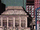 Queens Supreme Court from Daredevil Vol 1 303 001.png