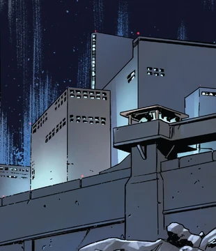 Raft_from_Fantastic_Four_Vol_6_11_001