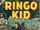 Ringo Kid Vol 1 2