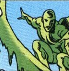 Alternate Earth-1191 (Earth-TRN938)