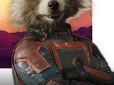 ロケット・ラクーン(MCU)