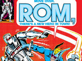 Rom Vol 1 21