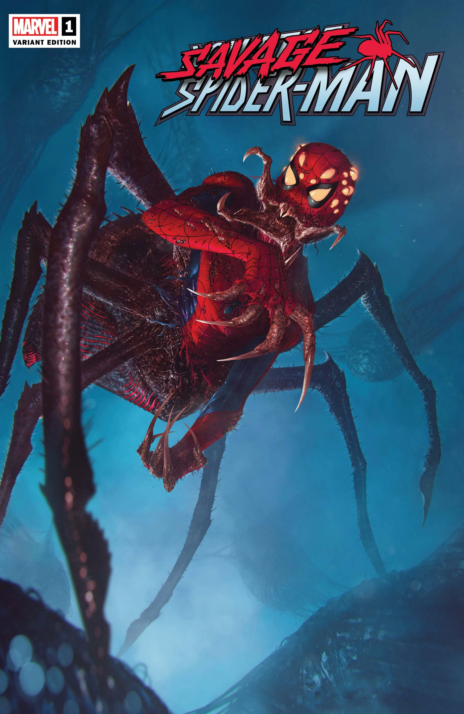 Heft (Rahzzah Variant)