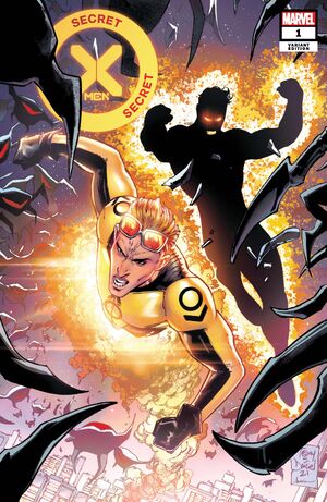 Secret X-Men Vol 1 1 Daniel Variant.jpg