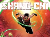 Shang-Chi Vol 2 9