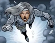 Spider-Man: Battle for New York video game (Earth-TRN131)