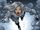 Silver Sable (Earth-TRN131) Spider-Man Battle for New York.jpg