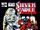 Silver Sable and the Wild Pack Vol 1 23