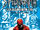 Spider-Man: Webspinners - The Complete Collection Vol 1 1