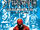 Spider-Man: Webspinners - The Complete Collection Vol 1 1