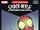 Spider-Verse Unlimited Infinity Comic Vol 1 50