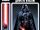 Star Wars Darth Vader Vol 1 24 Choose Your Destiny Variant.jpg