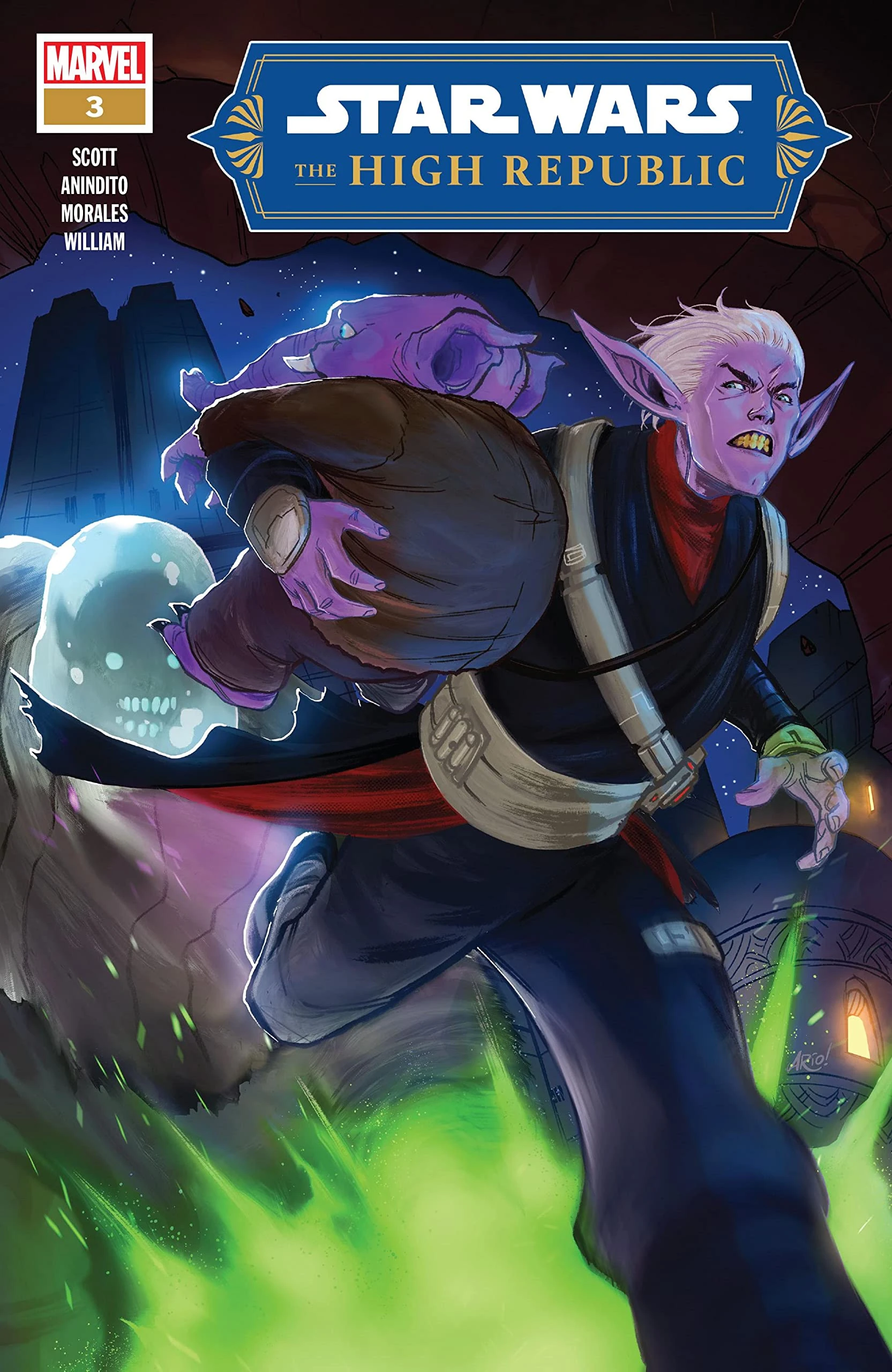 Heft (Reguläre Ausgabe)