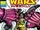 Star Wars Weekly (UK) Vol 1 112