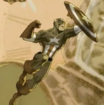 Next Avengers: Heroes of Tomorrow (Earth-555326)