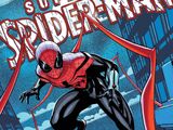 Superior Spider-Man Vol 3 8