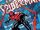Superior Spider-Man Vol 3 8