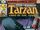 Tarzan Vol 1 29