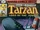 Tarzan Vol 1 29