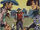 Texas Kid (BR) Vol 1 19