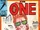 The One Vol 1 5