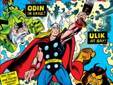 Thor Vol 1 239