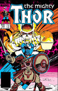 Thor Vol 1 342
