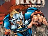 Thor Vol 2 67