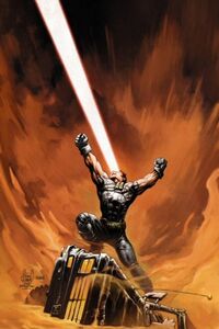 Ultimate X-Men Vol 1 30 Textless.jpg