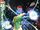 Captain Marvel (Earth-TRN1510)