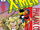 Uncanny X-Men Vol 1 316 Red Stripe Variant.jpg