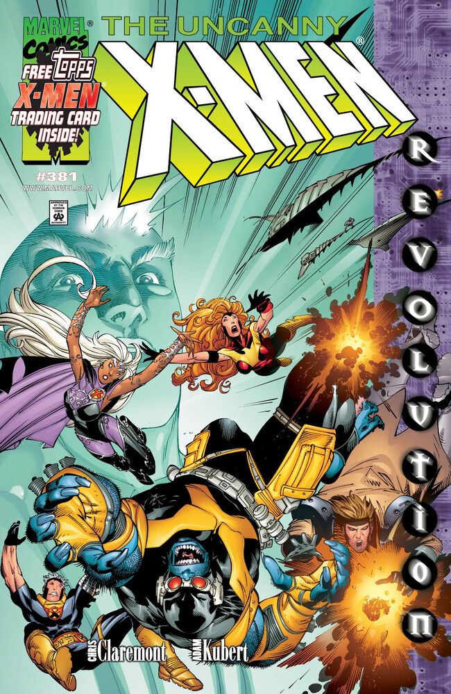 Люди икс гарокк. Uncanny x men 1. Марвел риптайд комикс. Uncanny x men 1. Uncanny x men 1.