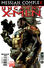 Uncanny X-Men Vol 1 494 Variant Bianchi