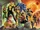 Uncanny X-Men Vol 6 12 and X-Men Vol 7 14 Unknown Comics Exclusive Connecting Variants Textless.jpg