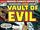 Vault of Evil Vol 1 20