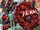 Venom Vol 5 4 Second Printing Wraparound Variant.jpg