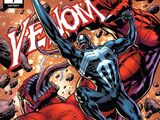 Venom Vol 5 7