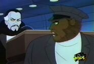 Vlad Dracula (Earth-8107) and Wolfman (Earth-8107) from Spider-Man and His Amazing Friends Season 3 2 0001