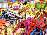Web of Spider-Man Vol 1 43