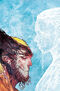 Wolverine Vol 2 317 Textless.jpg