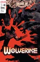 Wolverine Vol 7 #24-25
