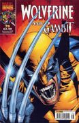 Wolverine and Gambit Vol 1 78