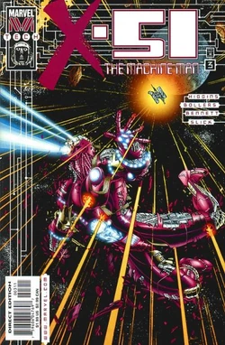 マーベルコミックス 1〜50巻➕51巻オマケ 日本語版 邦訳】キャラクター別〈MARVEL〉 - アメコミ専門店 BLISTER_comics