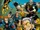X-Force and Cable '95 Vol 1 1 Pinup 3.jpg