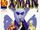 X-Man Vol 1 73