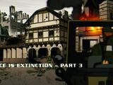 X-Men '97 Temporada 1 10