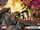 X-Men: Gold TPB Vol 1 3: Mojo Worldwide