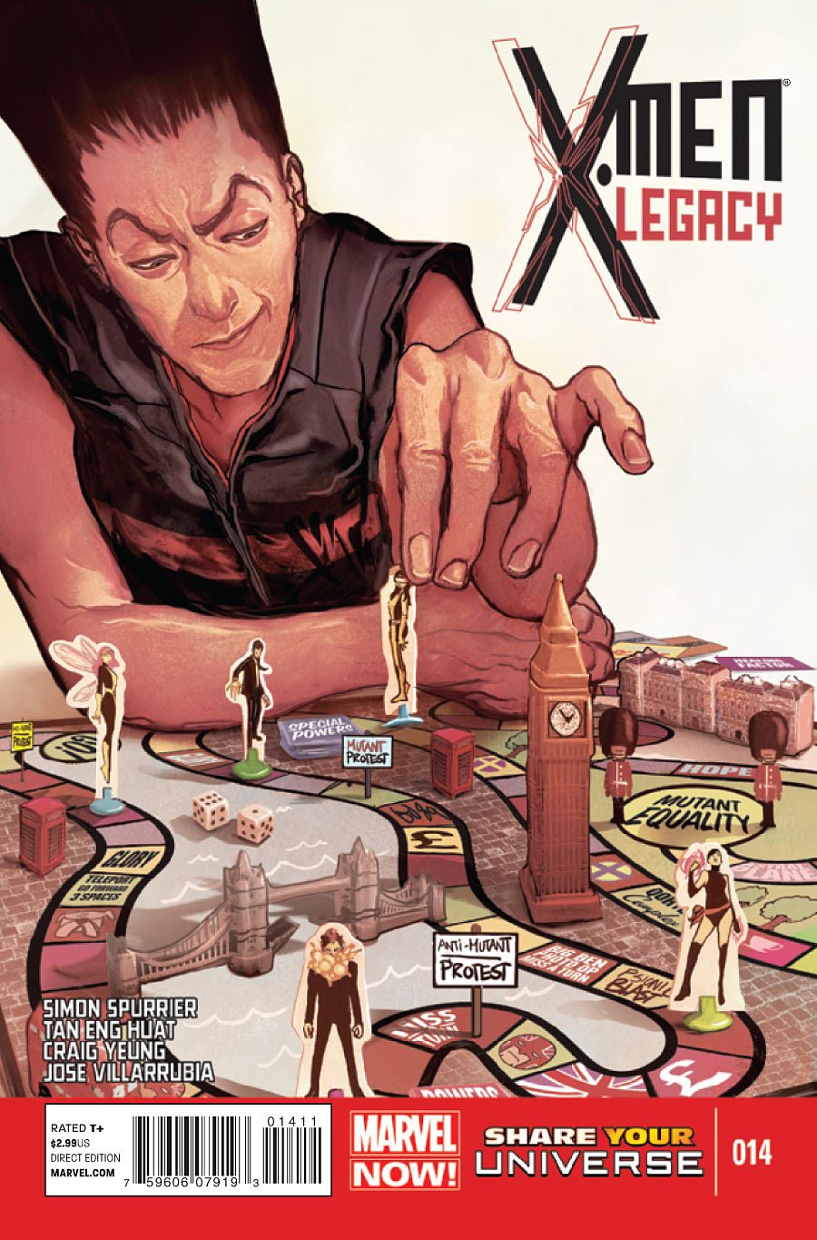 X Men Legacy Vol 2 14 Marvel Database Fandom X Men Legacy Vol 2 14 Marvel Database Fandom