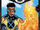 X-Men Unlimited Infinity Comic Vol 1 85