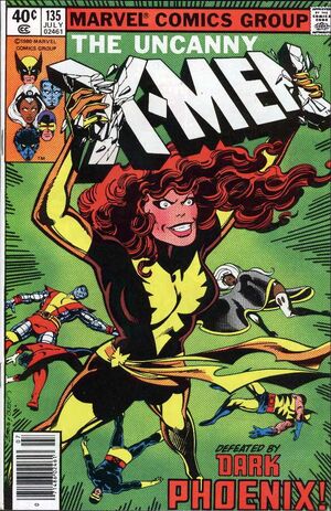X-Men Vol 1 135 Newsstand.jpg